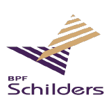 BPF-schilders-logo_De-HJL-Groep