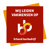 Erkend-leerbedrijf-logo_De-HJL-Groep