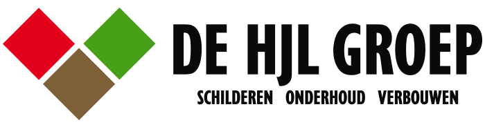 HJL-Groep_schilderen-onderhoud-verbouwen_logo-700