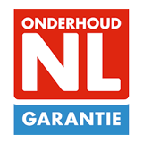 Onderhoud-NL-garantie-logo_De-HJL-Groep