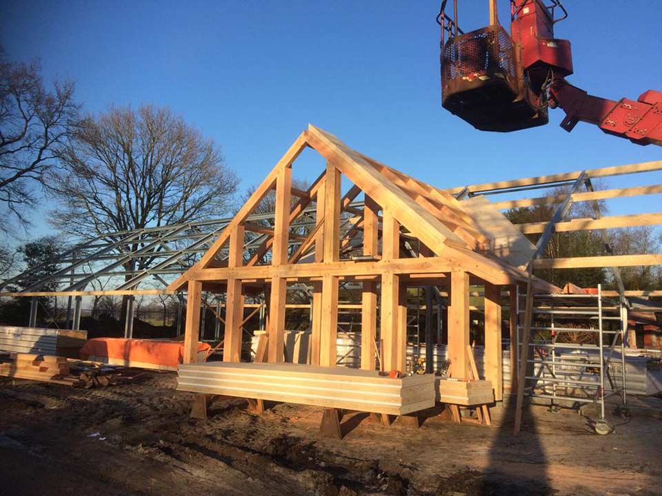 bouw-hout-constructie-03_HJL-Groep-Havelte