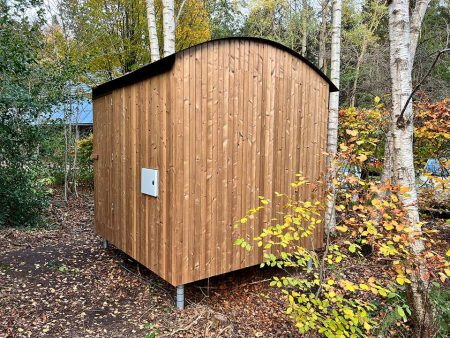 bouwen-buiten-sauna-CT-03_HJL-Groep-Havelte