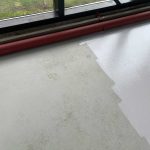 reparatie-schilderwerk_vloer-Kiemhuis-02-SQ_HJL-Groep-Havelte