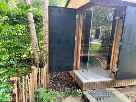 bouwen-buiten-sauna-05_HJL-Groep-Havelte