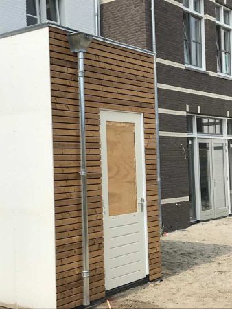 bouw-verbouw_bijkeukens-04_HJL-Groep-Havelte