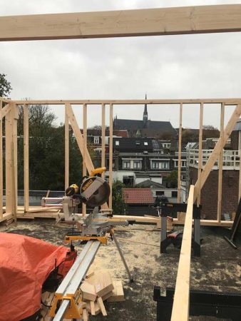 bouw-verbouw_extra-verdieping-00_HJL-Groep-Havelte