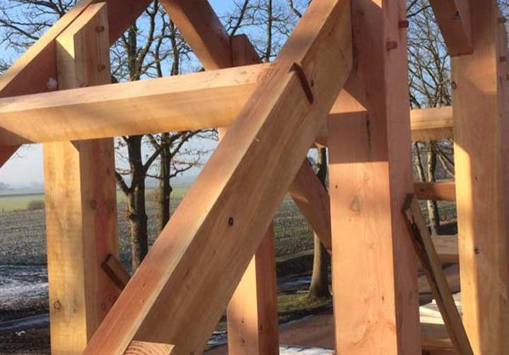 bouw-hout-constructie-05_HJL-Groep-Havelte