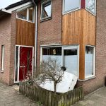 onderhoud-muren-isolatie-gevelbekleding-CT-02_HJL-Groep-Havelte