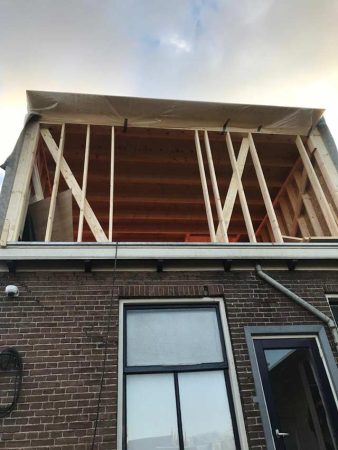 bouw-verbouw_extra-verdieping-03_HJL-Groep-Havelte