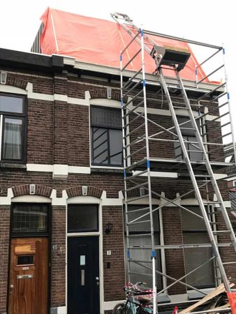 bouw-verbouw_extra-verdieping-04_HJL-Groep-Havelte